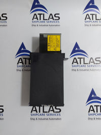 YAMATAKE J-SIP65X-32-1 SIGNAL ISOLATOR MODULE