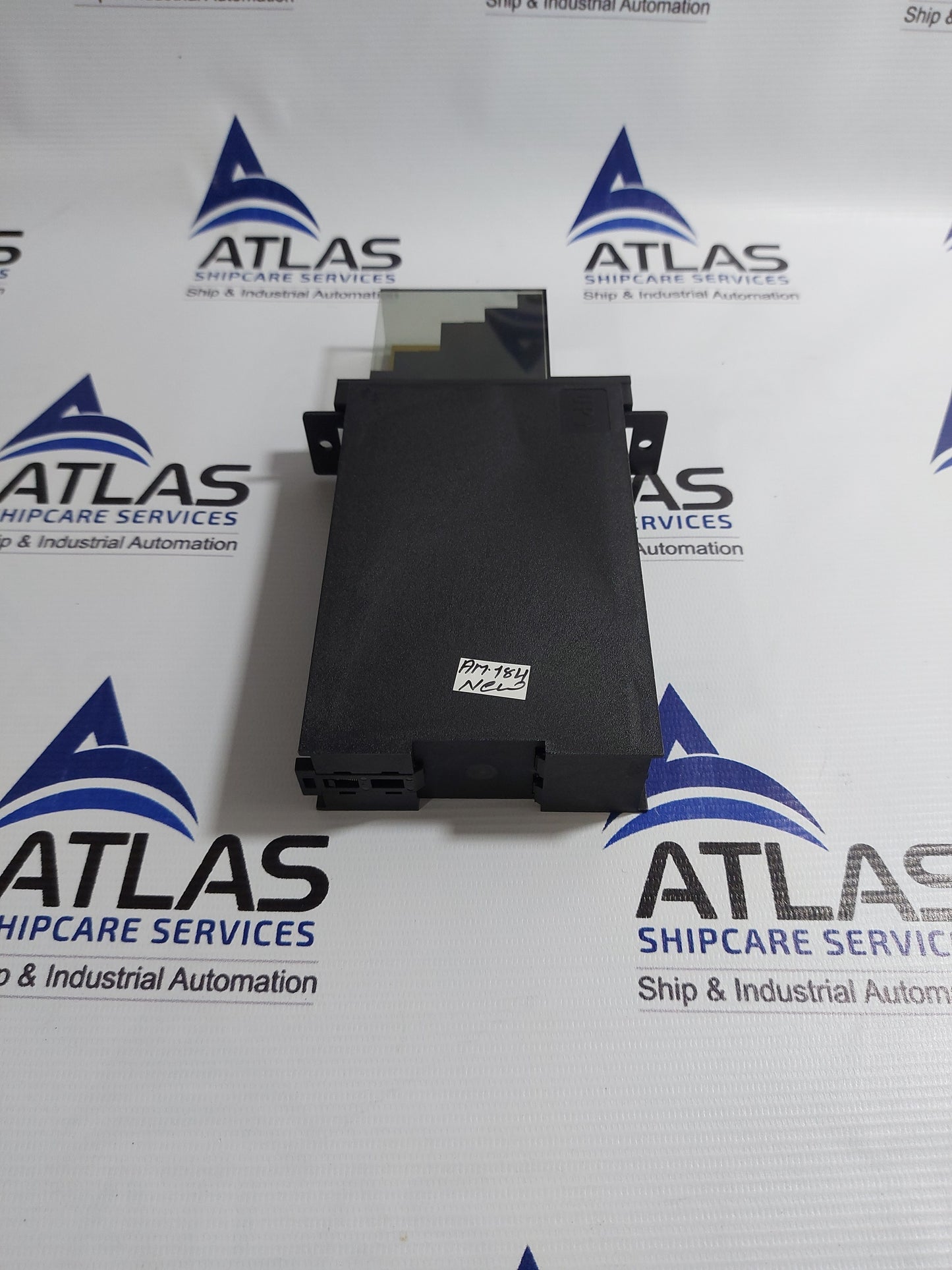 YAMATAKE J-SIP65X-32-1 SIGNAL ISOLATOR MODULE