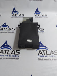 YAMATAKE J-SIP65X-32-1 SIGNAL ISOLATOR MODULE