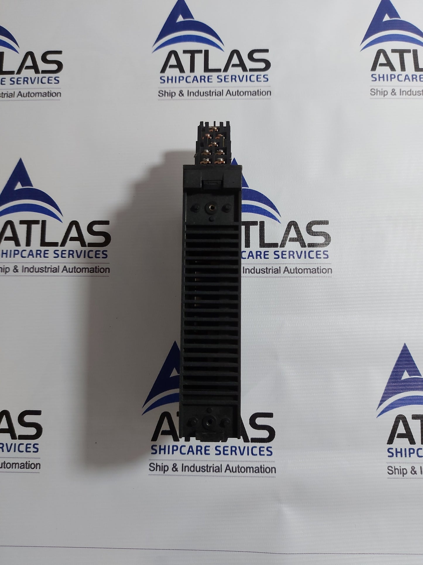 YAMATAKE J-SSP50-21 CONTROLLER