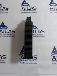 YAMATAKE J-SSP50-21 CONTROLLER