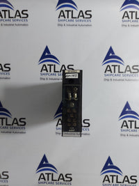 YAMATAKE J-SSP90X-2X-1 SIGNAL LIMITER ALARM UNIT