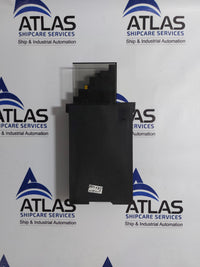 YAMATAKE J-SSP90X-2X-1 SIGNAL LIMITER ALARM UNIT