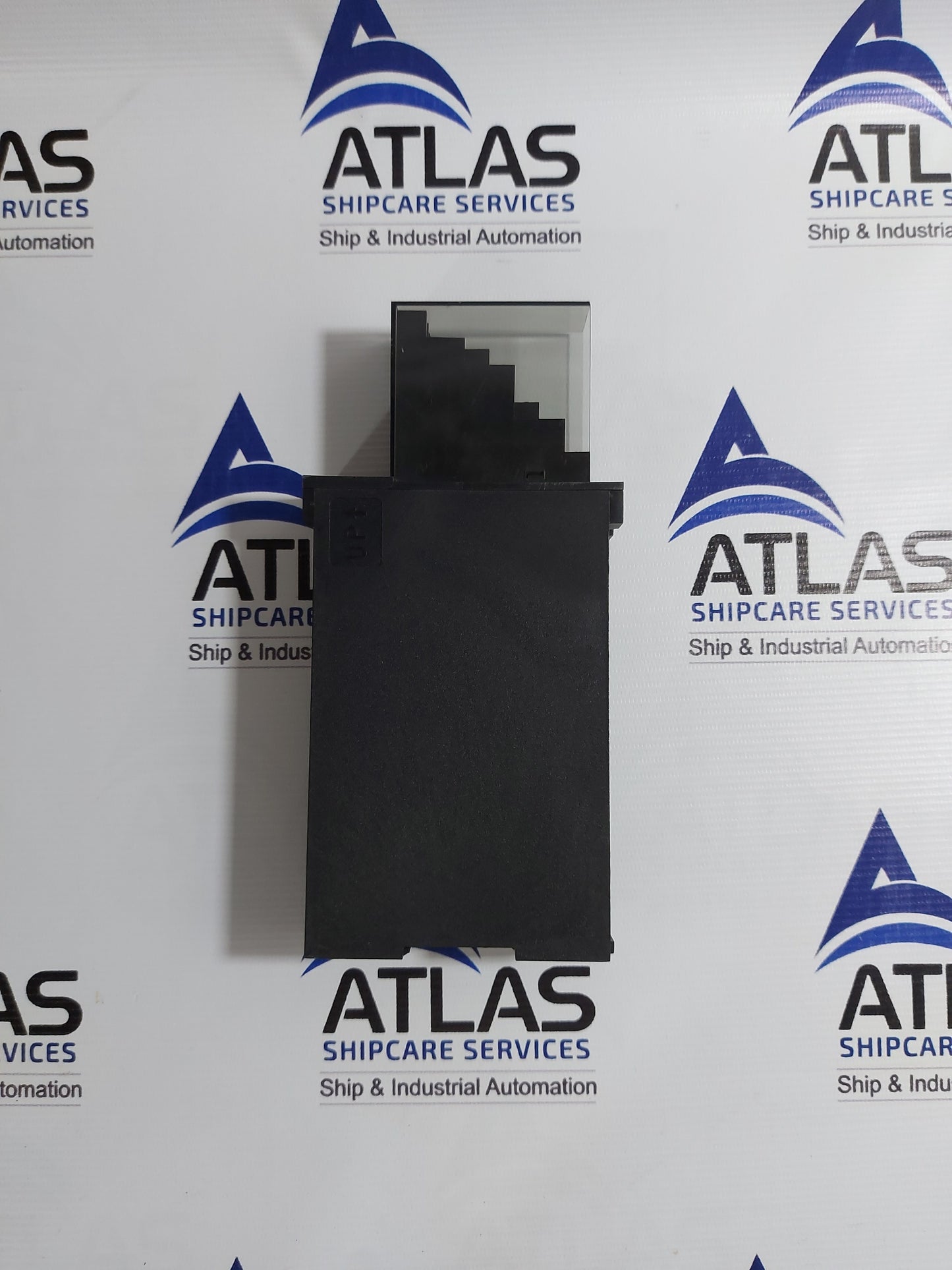 YAMATAKE J-SSP90X-2X-1 SIGNAL LIMITER ALARM UNIT