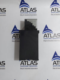 YAMATAKE J-SSP90X-2X-1 SIGNAL LIMITER ALARM UNIT