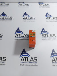 YAMATAKE KJ51 SAFETY BARRIER