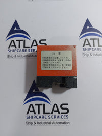 YAMATAKE KJ51 SAFETY BARRIER