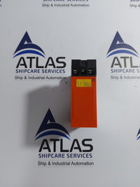 YAMATAKE KJ51 SAFETY BARRIER