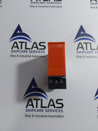 YAMATAKE KJ51 SAFETY BARRIER