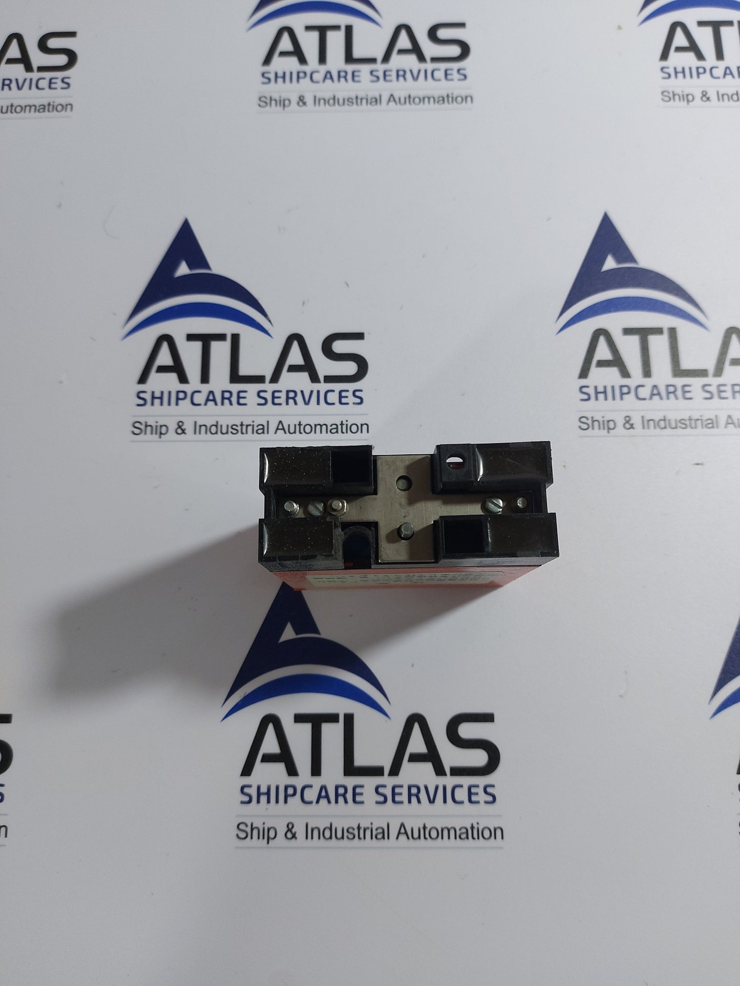 YAMATAKE KJ51 SAFETY BARRIER