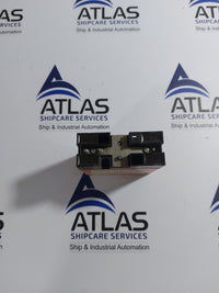 YAMATAKE KJ51 SAFETY BARRIER