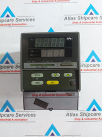YAMATAKE SDC31 TEMPERATURE CONTROLLER C315GA000100 AC100-240V 50/60Hz