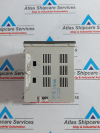 YAMATAKE SDC31 TEMPERATURE CONTROLLER C315GA000100 AC100-240V 50/60Hz