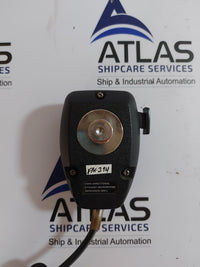 YOGA CB-130 OMNI-DIRECTIONAL DYNAMIC MICROPHONE