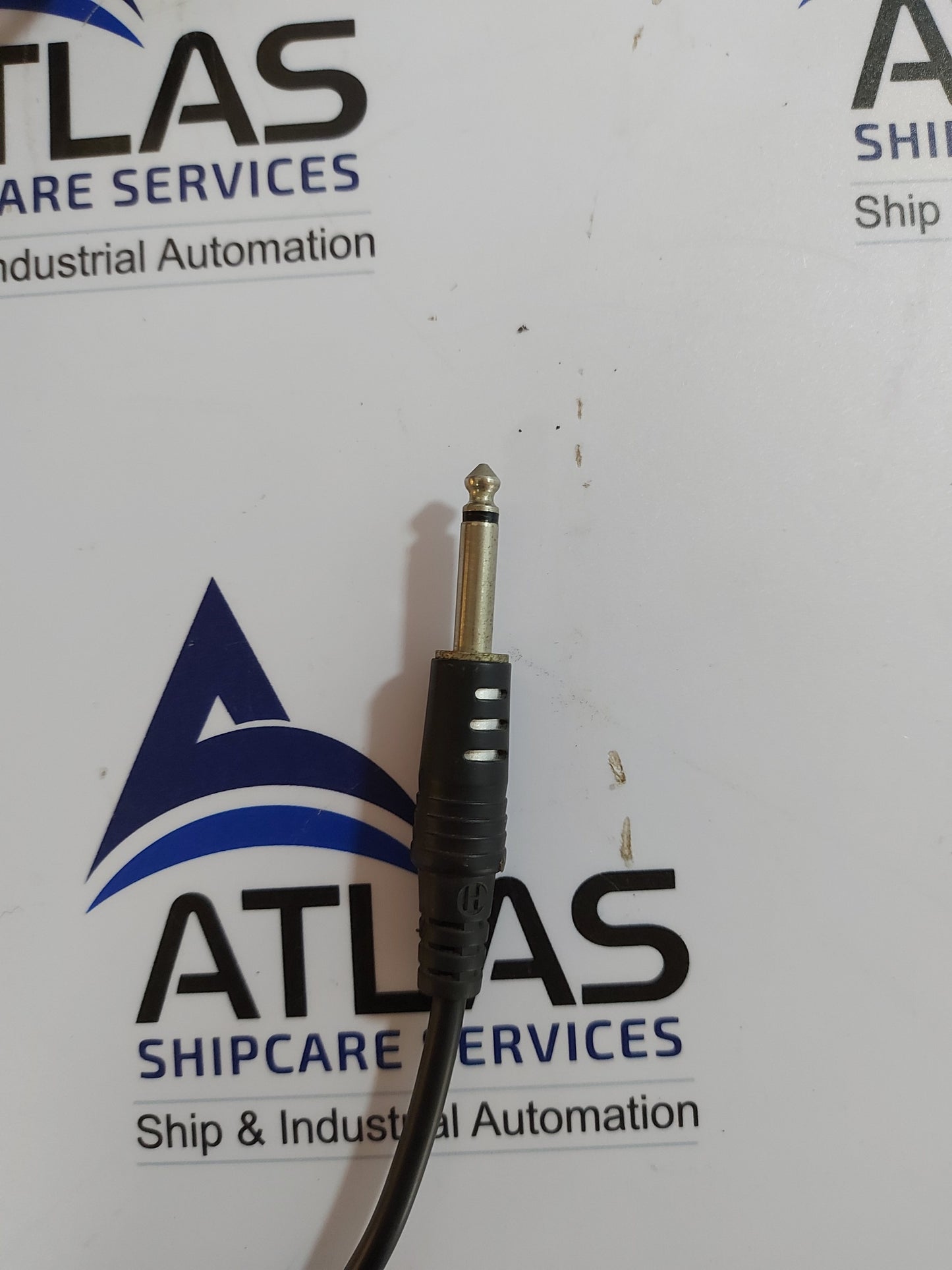 YOGA CB-130 OMNI-DIRECTIONAL DYNAMIC MICROPHONE