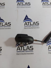 YOGA CB-130 OMNI-DIRECTIONAL DYNAMIC MICROPHONE