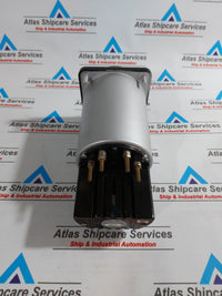 YOKOGAWA 106452AAAA7 AB40 SYNCHRO SCOPE 120V