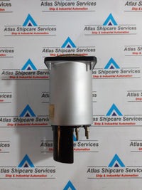 YOKOGAWA 106452AAAA7 AB40 SYNCHRO SCOPE 120V