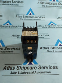 YOKOGAWA 2375A30 POWER LINE TRANSDUCER