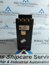 YOKOGAWA 2465 WATT(3P3W) POWER LINE TRANSDUCER