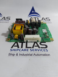 YOKOGAWA B8706RK POWER BOARD