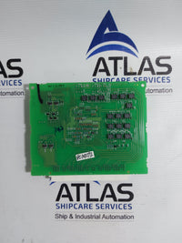 YOKOGAWA B8706RP-SP CONTROLLER