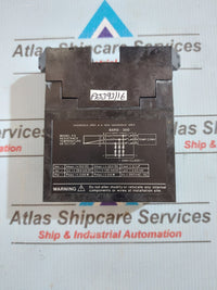 YOKOGAWA BARD-300*A SAFETY BARRIER
