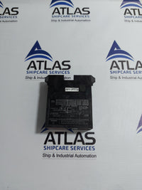 YOKOGAWA BARD-400*A/AS SAFETY BARRIER INPUT 250VAC & DC