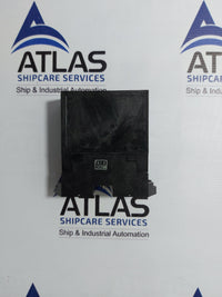 YOKOGAWA BARD-400*A/AS SAFETY BARRIER INPUT 250VAC & DC