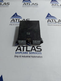 YOKOGAWA BARD-400*A/AS SAFETY BARRIER INPUT 250VAC & DC