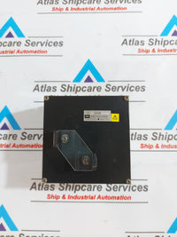 YOKOGAWA DN96 ANALOG AMMETER 0-100A