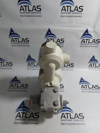 YOKOGAWA EJ430 PRESSURE TRANSMITTER EJ430-DAS2B-00DB