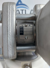 YOKOGAWA EJ430 PRESSURE TRANSMITTER EJ430-DAS2B-00DB