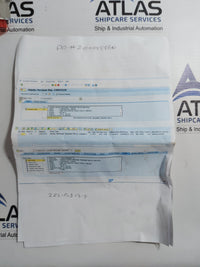 YOKOGAWA EJA530E GAUGE PRESSURE TRANSMITTER EJA530E-JBS4N-01CDL/SU21/N4/M15