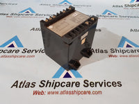 YOKOGAWA ELECTRIC 2283 A SERIES TRANSDUCER