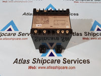 YOKOGAWA ELECTRIC 2283 A SERIES TRANSDUCER