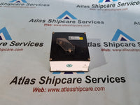 YOKOGAWA DN96A20 VRX-N-L-BL/CJ VOLT METER