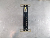 YOKOGAWA GF1 PNEUMATIC TO ELECTRICAL CONVERTER WITH HB ENCLOSURE