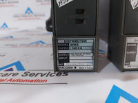 YOKOGAWA SDBS-140*A/A2ER POWER DISTRIBUTOR 138-264VAC 47-63Hz