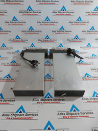 YOKOGAWA SDBS-140*A/A2ER POWER DISTRIBUTOR 138-264VAC 47-63Hz