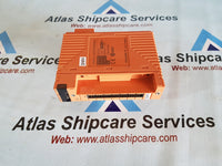 YOKOGAWA SDV541 DIGITAL OUTPUT MODULE