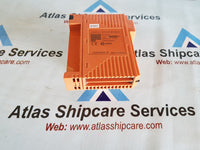 YOKOGAWA SDV541 DIGITAL OUTPUT MODULE