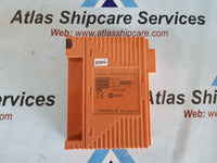 YOKOGAWA SDV541 DIGITAL OUTPUT MODULE