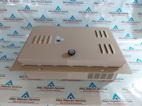 YOKOGAWA SPL 2000 CONTROL BOX HN022 F