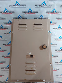 YOKOGAWA SPL 2000 CONTROL BOX HN022 F