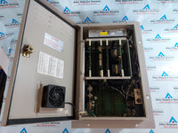 YOKOGAWA SPL 2000 CONTROL BOX HN022 F