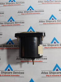 YOKOGAWA TP P250000-9686-07 SWB METER 0-100 AC