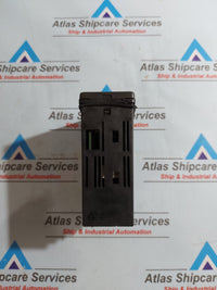 YOKOGAWA UM330-00 S4 DIGITAL TEMPERATURE INDICATOR T1G610222 722
