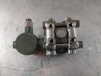 YOKOGAWA UNI UNE11-SLS2*B PRESSURE TRANSMITTER 24V 4-20mA