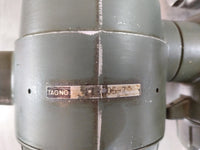 YOKOGAWA UNI UNE11-SMS2*B PRESSURE TRANSMITTER 24V 4-20mA